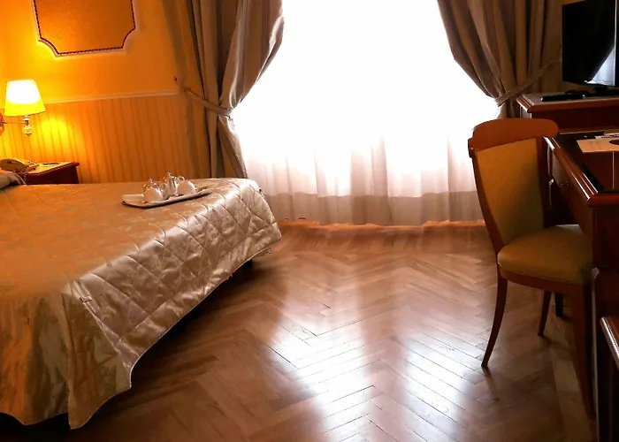 Andreola Milano