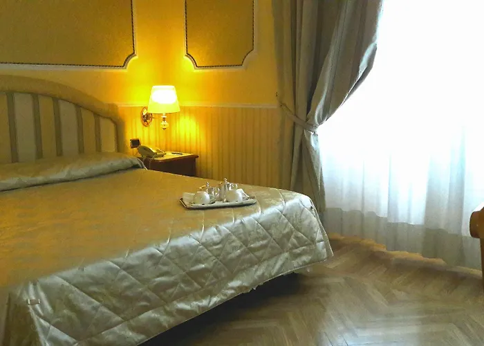 Andreola Milano