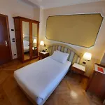 Hotel Andreola 4*