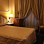 Hotel Andreola Milán