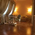 Hotel Andreola Milán