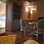 Andreola 4* Milán
