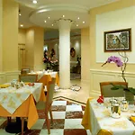 Hotel Andreola