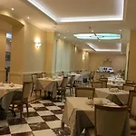 Andreola Hotel Milán