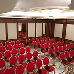 Hotel Andreola 4*