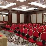 Andreola 4* Milán