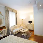 Andreola Hotel