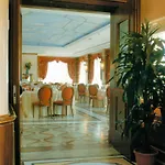 Hotel Andreola 4*