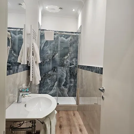 Andreola Hotel 4*