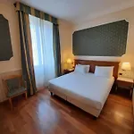 안드레올라 센트럴 호텔 4*