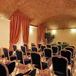 Andreola Otel