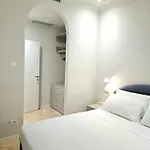 Andreola 4* Milano