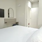 Andreola Otel