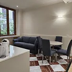 Otel Andreola 4*
