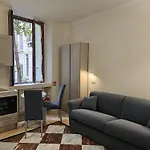 Andreola Milano