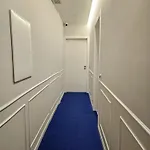 Andreola 4* Milano