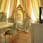 Andreola Milano