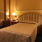 Andreola Otel Milano