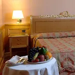Andreola Milano