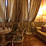Andreola Otel Milano