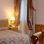 Otel Andreola