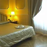 Andreola Milano