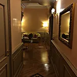 Otel Andreola