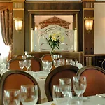 Otel Andreola