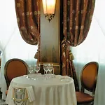Andreola Milano
