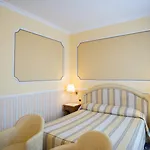 Andreola Otel 4*