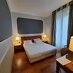 Andreola Otel