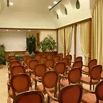 Andreola Milano