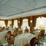 Otel Andreola Milano