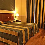 Otel Andreola 4*