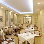 Otel Andreola 4*