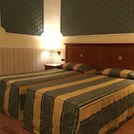 Andreola Otel 4*