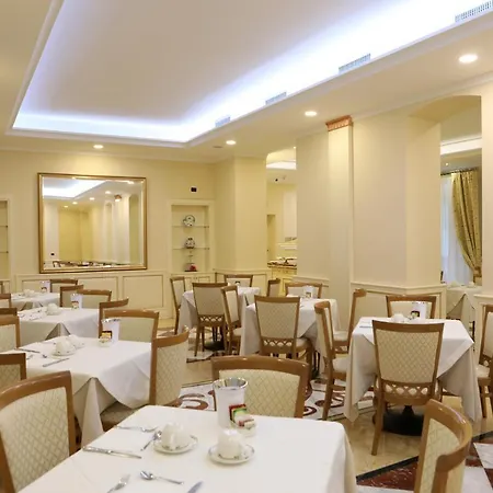 Andreola Milano